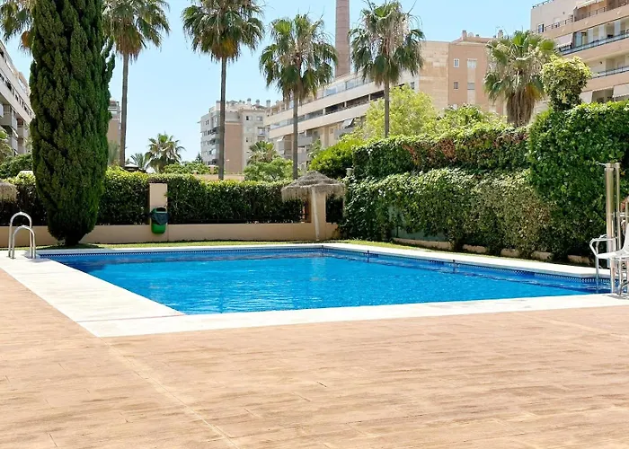 Keywise Mar Azul